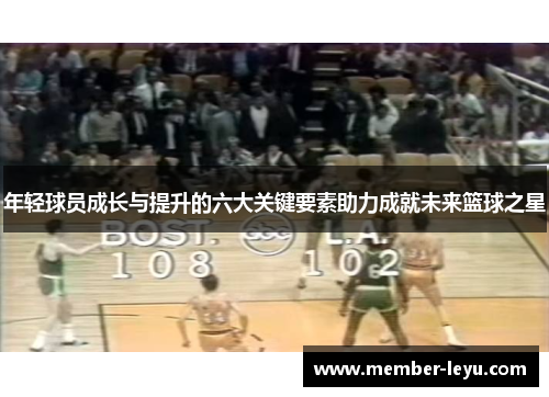 年轻球员成长与提升的六大关键要素助力成就未来篮球之星 年轻球员成长与提升的六大关键要素助力成就未来篮球之星